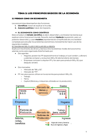 MICRO-T.2.pdf