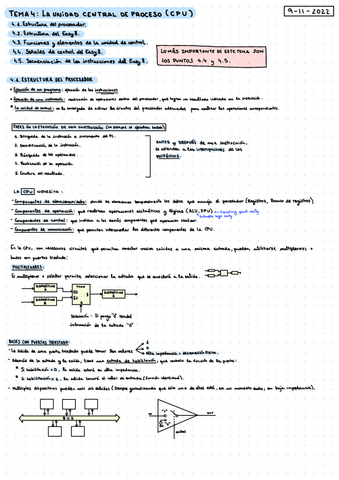 Tema4-fco-gemafernandez.pdf