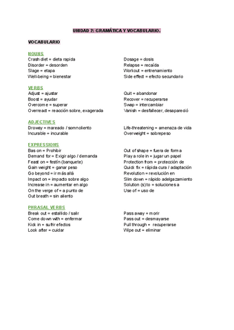 UNIDAD-2-GRAMATICA-Y-VOCABULARIO-CONDICIONALES-Y-TIME-CLAUSES.pdf