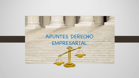 Apuntes-Derecho-Empresarial.pdf