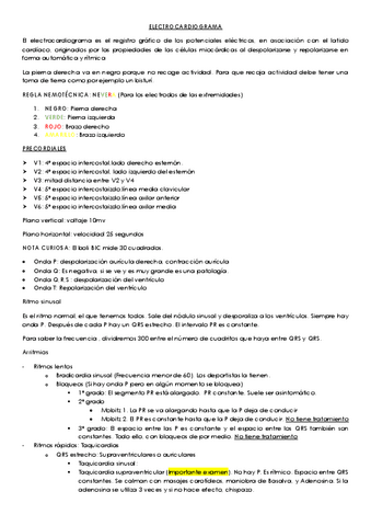 ELECTROCARDIOGRAMA.pdf