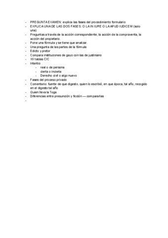 preguntas-examen-romano-1.pdf