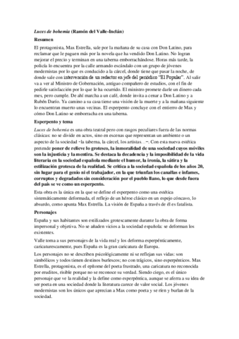 Luces-de-bohemia.pdf