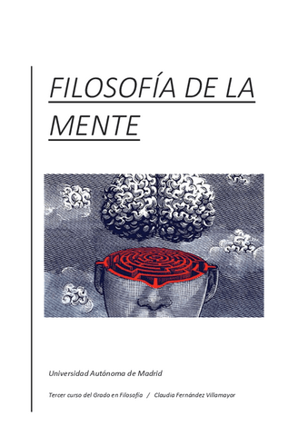 Apuntes-Filosofia-de-la-Mente.pdf