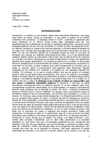 APUNTES-IEDOLOGIAS-POLITICAS.pdf