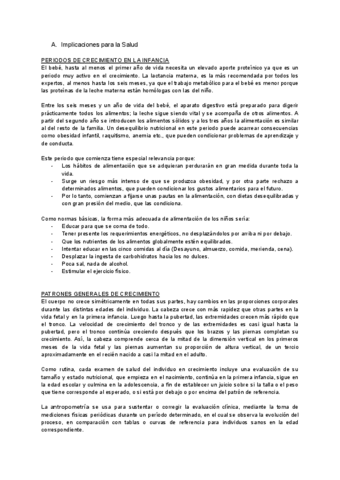 Apuntes-Alimentacion.pdf