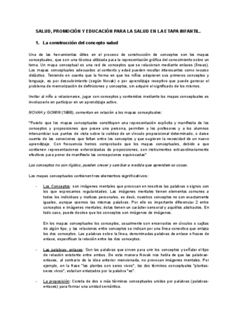 Apuntes-Salud.pdf