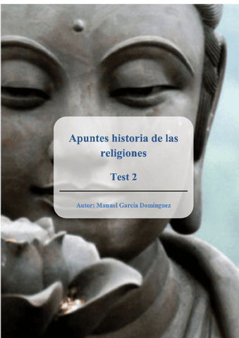 Apuntes-Historia-de-las-Religiones-Examen-2.pdf