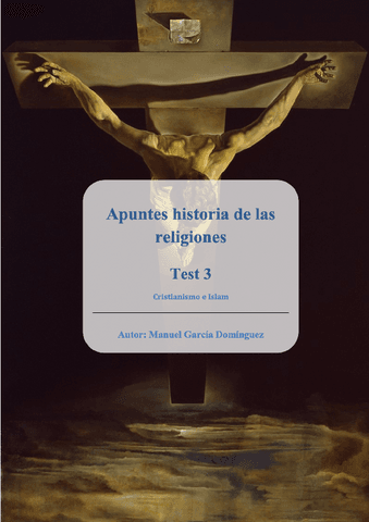 Apuntes-Historia-de-las-Religiones-Examen-3.pdf