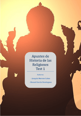 Apuntes-Historia-de-las-Religiones-Examen-1.pdf