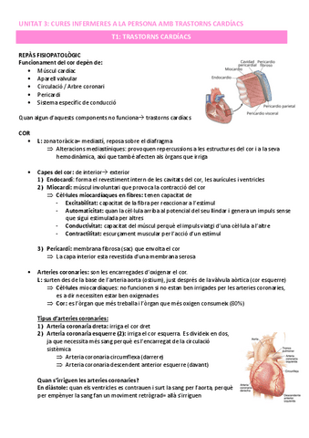 T1-trastorns-cardiacs.pdf