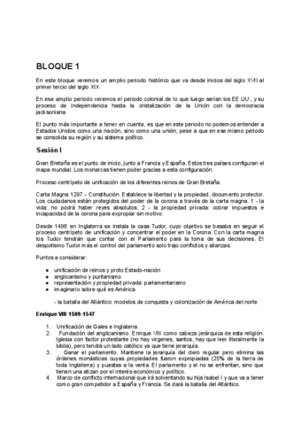 Bloque-I-EEUU-1.pdf