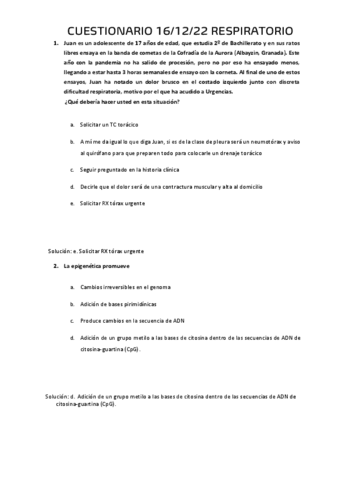 CUESTIONARIO-16.12.22-SOLUCIONES.pdf