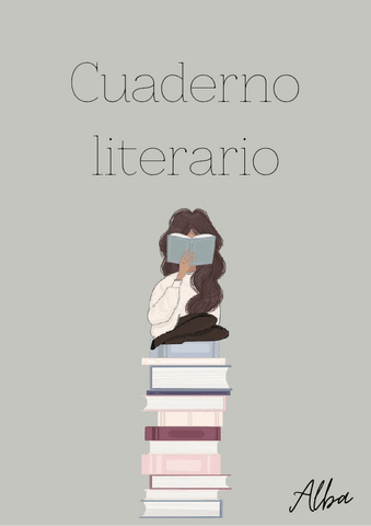 Cuaderno-literario.pdf