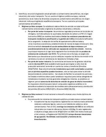 Tarea-de-legislacion.pdf