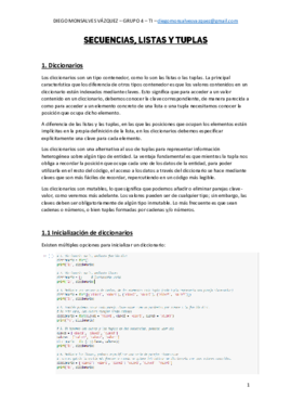 6. Diccionarios y conjuntos.pdf