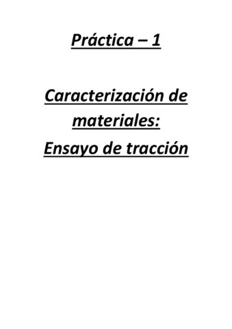 Informe-practica-1.pdf