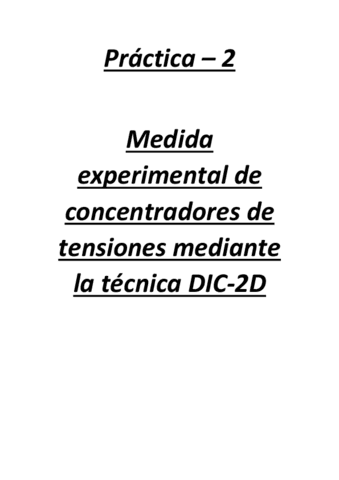 Informe-practica-2.pdf