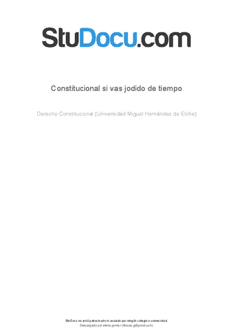 constitucional-si-vas-jodido-de-tiempo.pdf