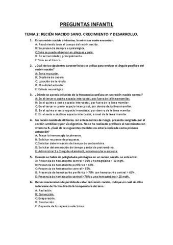 Examen-infancia.pdf