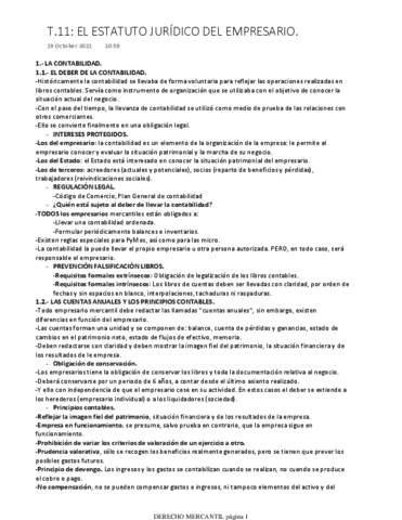 resumen-t-11.pdf