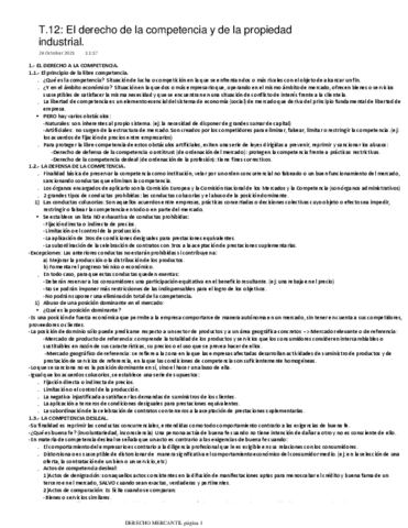 resumen-t12.pdf