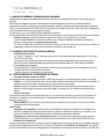 resumen-t-10-2.pdf