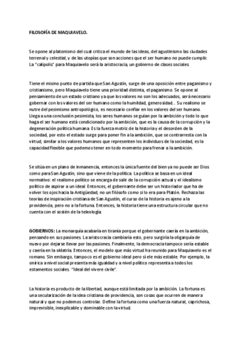 TEMA-6-MAQUIAVELO-1.pdf