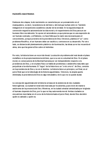 TEMA-4-SAN-AGUSTIN.pdf