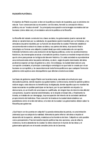 TEMA-2-POLITICA-PLATONICA.pdf