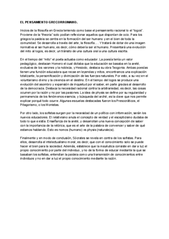 TEMA-1-PENSAMIENTO-GRECORROMANO.pdf