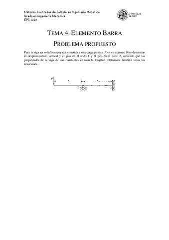Tema04problemapropuesto.pdf