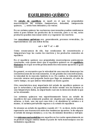 3-Equilibrio-Quimico.pdf