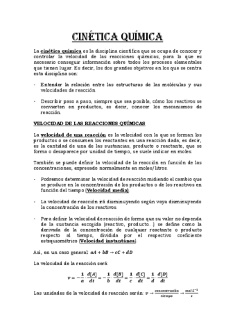 4-Cinetica-Quimica.pdf