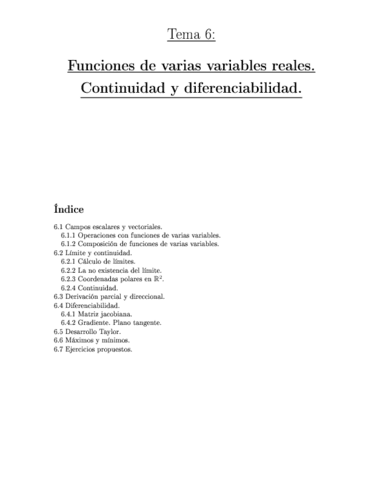 T6FuncVariasVariables3-CON-ANOTACIONES.pdf