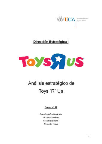 Trabajo-Toys-R-Us-1.pdf