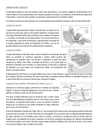 URBANISMO-GRIEGO.pdf