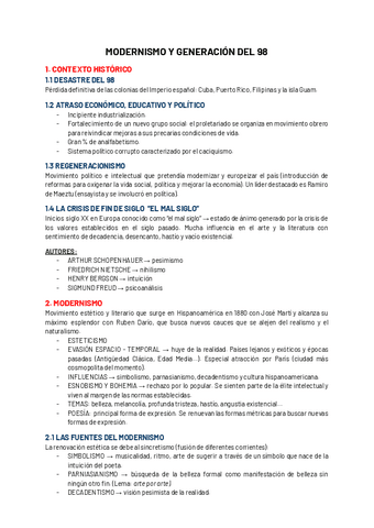 APUNTES-MODERNISMO-Y-GENERACION-DEL-98.pdf