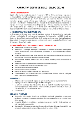 APUNTES-NARRATIVA-FIN-DE-SIGLO-GENERACION-DEL-98.pdf