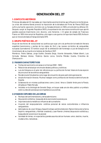 APUNTES-POESIA-GENERACION-DEL-27.pdf