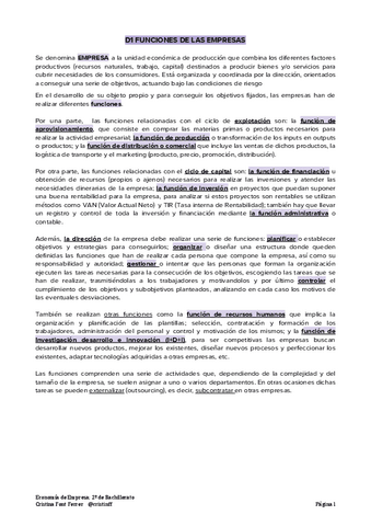D01-FUNCIONES-DE-LAS-EMPRESAS.docx.pdf