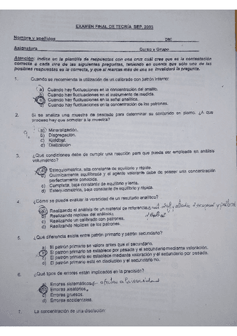 FinalQuimicaAnaliticaTipoTest.pdf