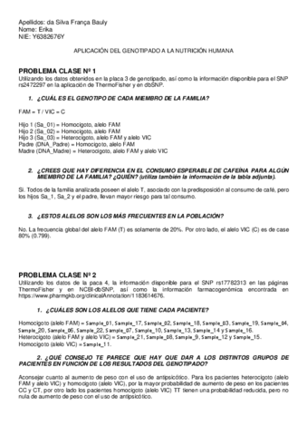 GENOTIPADO-A-LA-NUTRICION-HUMANA.pdf