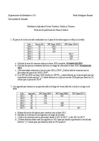 R-Numeros-Indices-2022.pdf