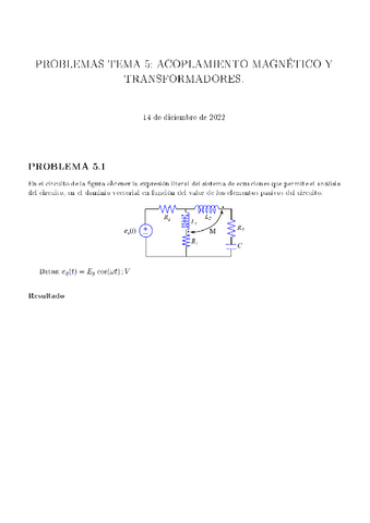 Problemas-tema-5-Teoria-de-Circuitos-resueltos.pdf