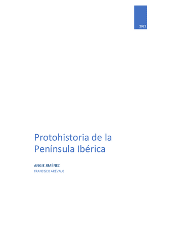 Apuntes-protohistoria.pdf