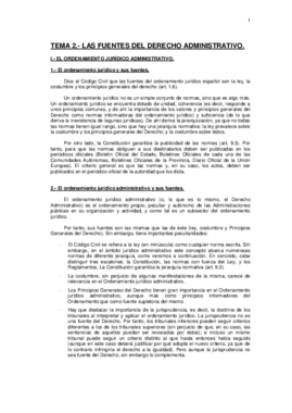 Tema 2 - Las fuentes del derecho administrativo.pdf