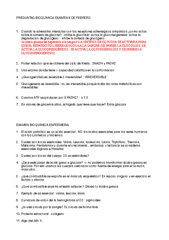 EXAMEN-BIOQUIMICA.pdf