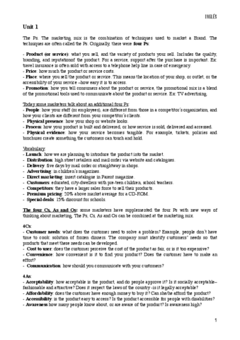 ingles-temas-1-3-examen.pdf