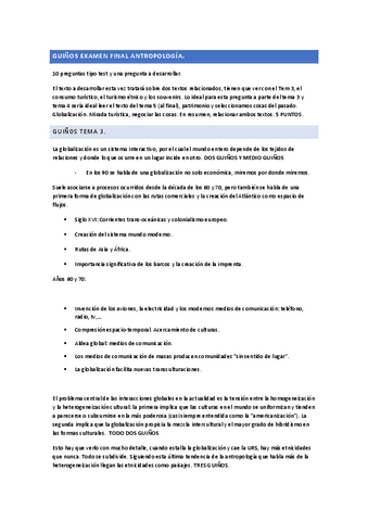 guinos-examen-final-ANTROPOlogia.pdf